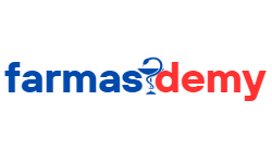 farmasidemy