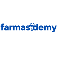 farmasidemy