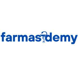farmasidemy